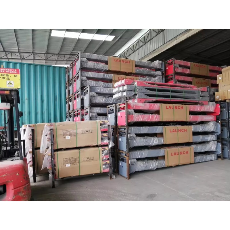 TLT240SB 4000 kg 2 Pfosten Aut – Auto Repair Shop With Towing Bewertung und Preis